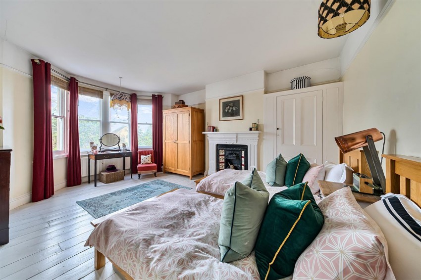 Images for Bath Road, Keynsham, Bristol