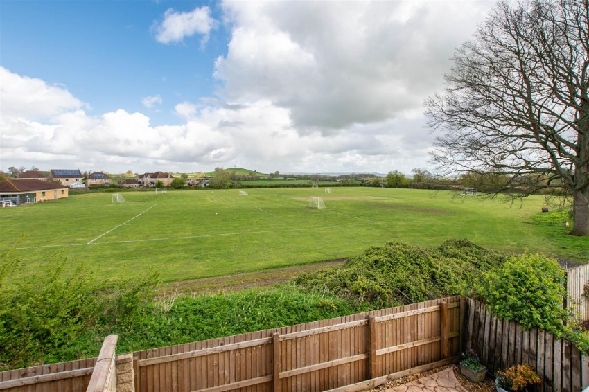 Images for The Mead, Timsbury, Bath