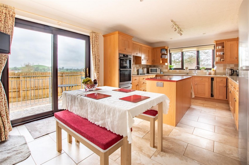 Images for The Mead, Timsbury, Bath