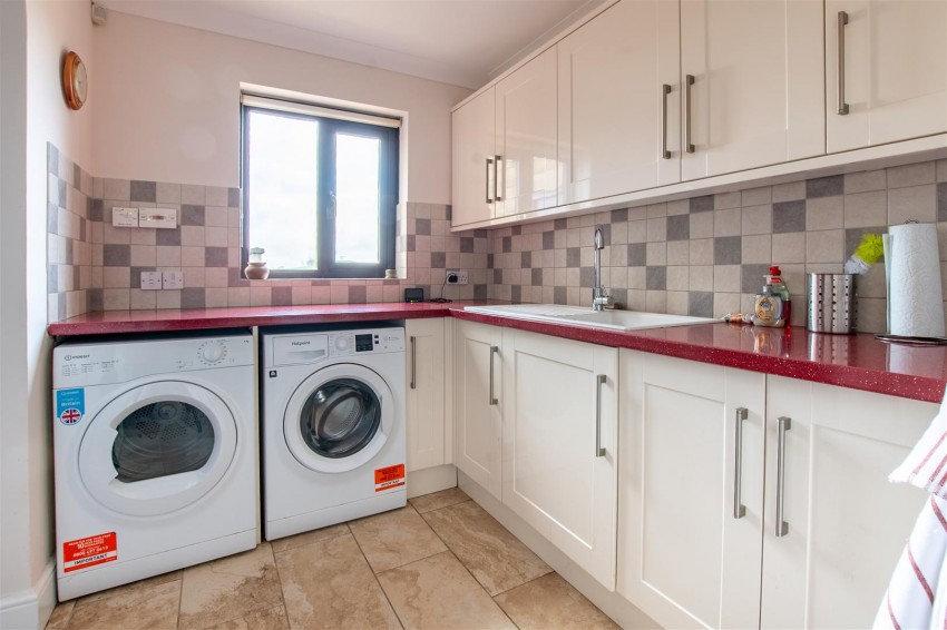 Images for The Mead, Timsbury, Bath