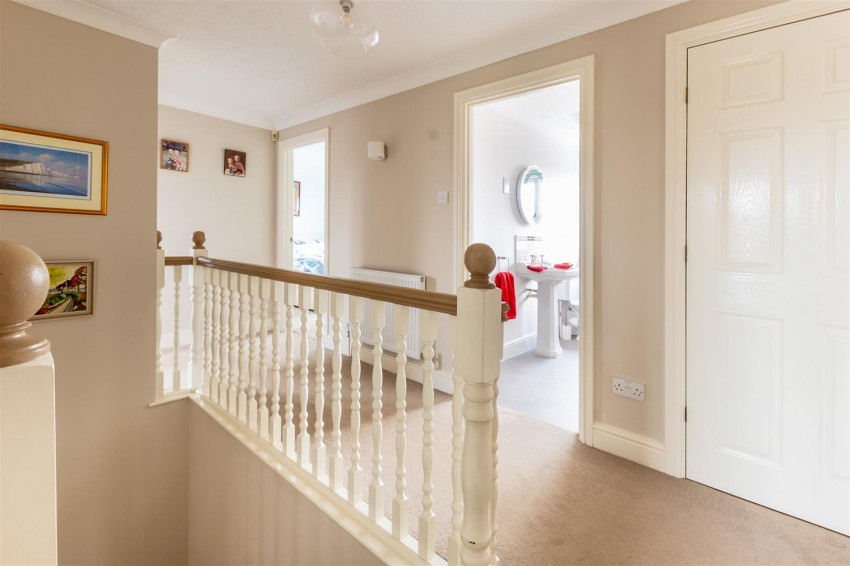 Images for The Mead, Timsbury, Bath