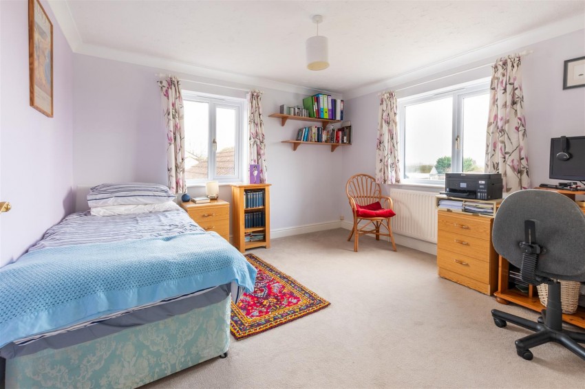 Images for The Mead, Timsbury, Bath