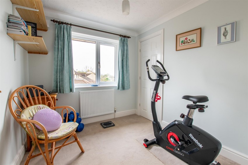 Images for The Mead, Timsbury, Bath