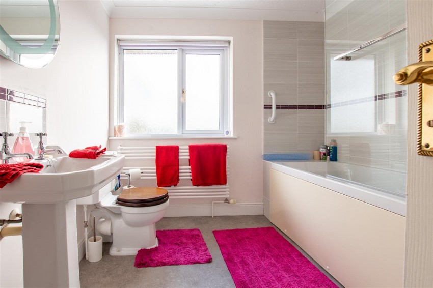 Images for The Mead, Timsbury, Bath