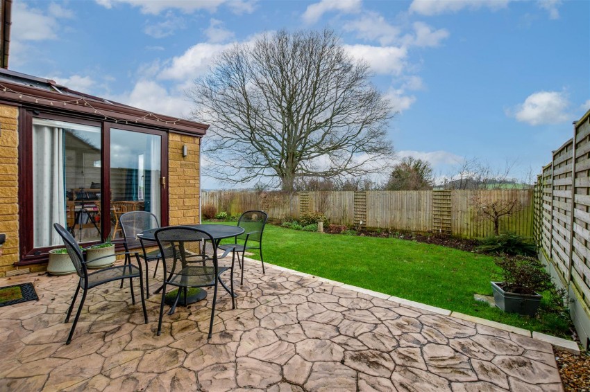 Images for The Mead, Timsbury, Bath