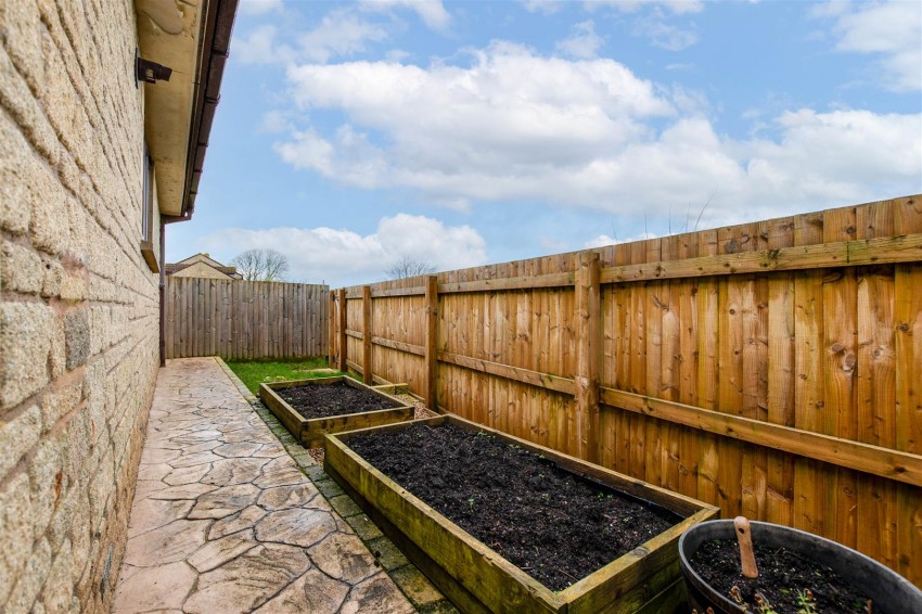 Images for The Mead, Timsbury, Bath