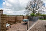 Images for The Mead, Timsbury, Bath