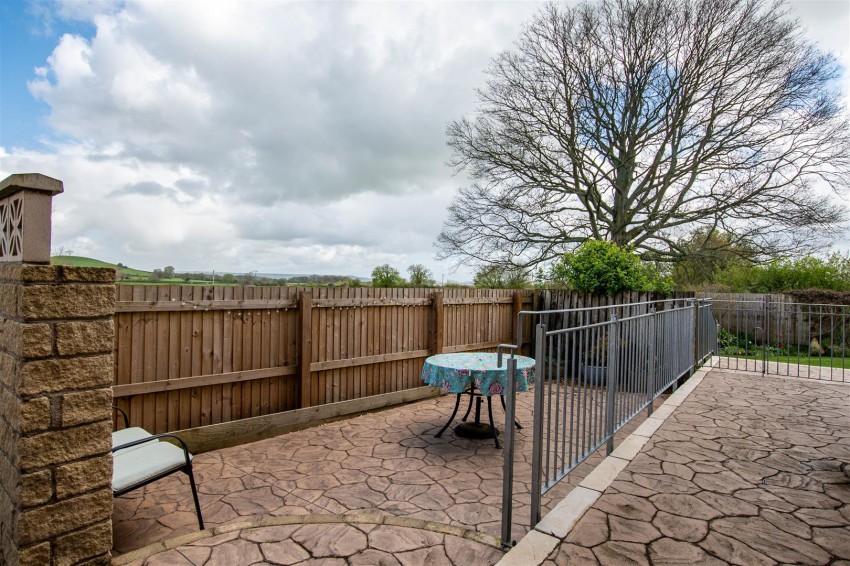 Images for The Mead, Timsbury, Bath