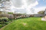 Images for The Mead, Timsbury, Bath