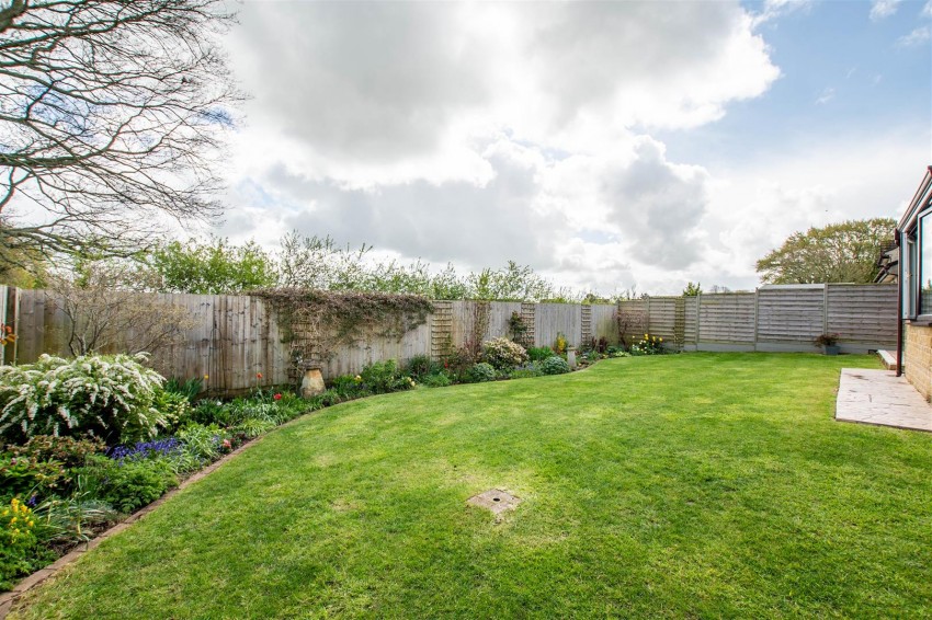 Images for The Mead, Timsbury, Bath