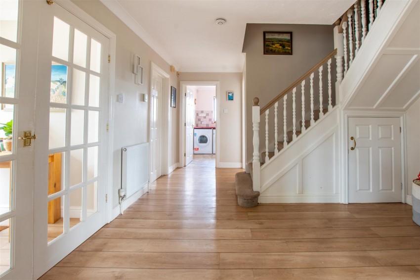 Images for The Mead, Timsbury, Bath