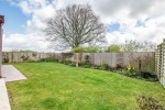Images for The Mead, Timsbury, Bath