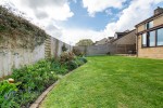 Images for The Mead, Timsbury, Bath