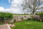 Images for The Mead, Timsbury, Bath
