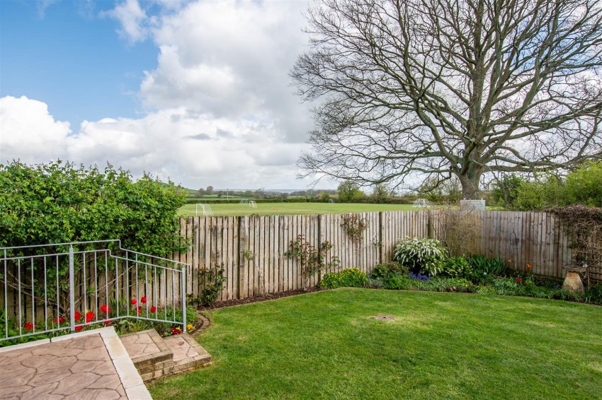 Images for The Mead, Timsbury, Bath