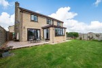 Images for The Mead, Timsbury, Bath