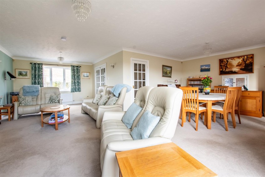 Images for The Mead, Timsbury, Bath