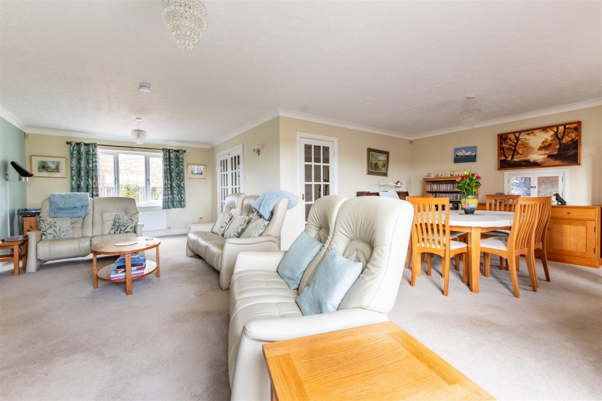 Images for The Mead, Timsbury, Bath