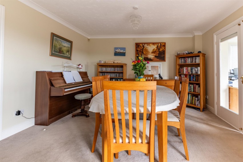 Images for The Mead, Timsbury, Bath