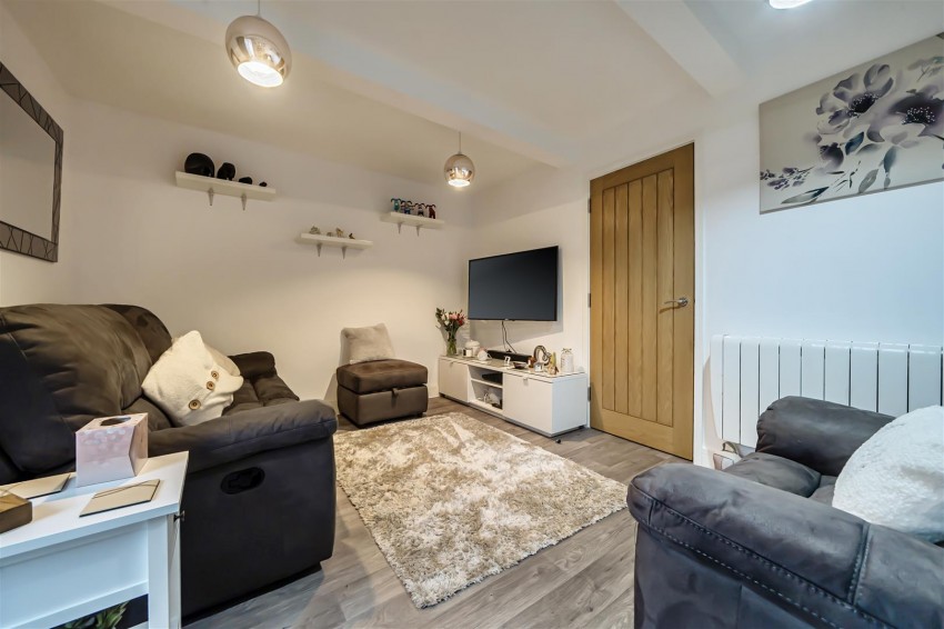 Images for 42b Bath Road, Keynsham, Bristol