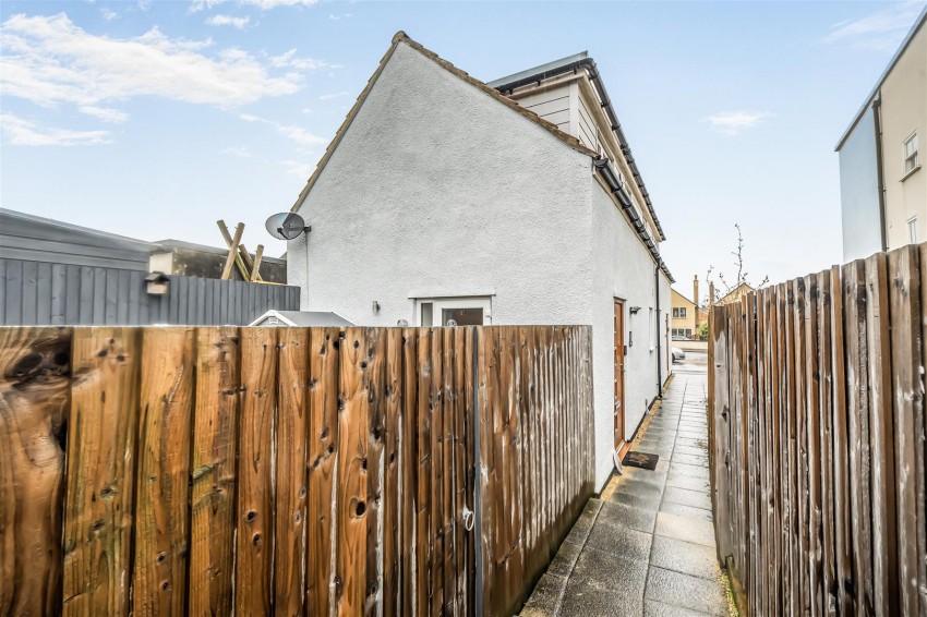 Images for 42b Bath Road, Keynsham, Bristol