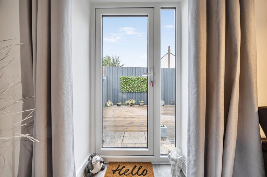 Images for 42b Bath Road, Keynsham, Bristol