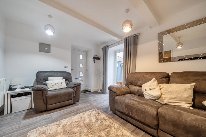 Images for 42b Bath Road, Keynsham, Bristol