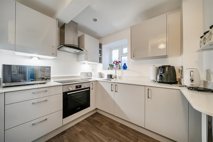 Images for 42b Bath Road, Keynsham, Bristol