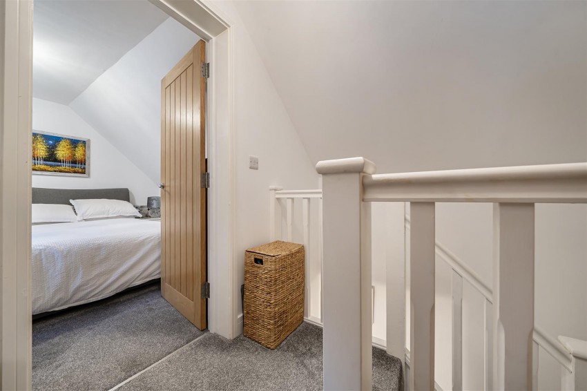 Images for 42b Bath Road, Keynsham, Bristol