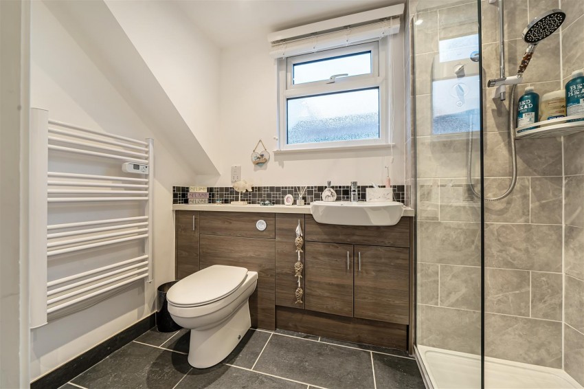 Images for 42b Bath Road, Keynsham, Bristol