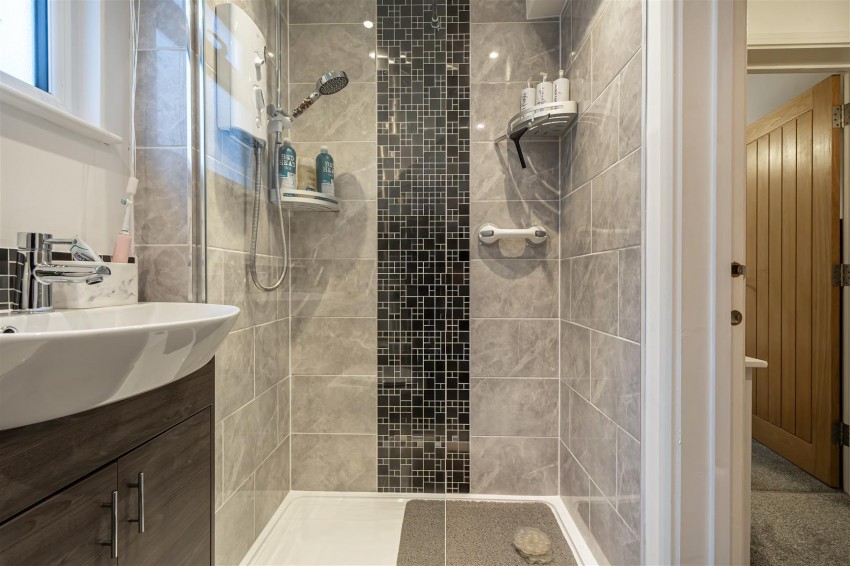 Images for 42b Bath Road, Keynsham, Bristol