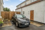 Images for 42b Bath Road, Keynsham, Bristol