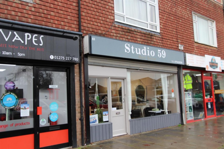 Images for East Dundry Road, Whitchurch, Bristol