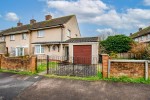 Images for Chelwood Road, Saltford, Bristol