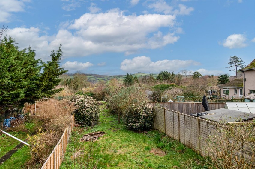 Images for Chelwood Road, Saltford, Bristol