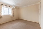 Images for Chelwood Road, Saltford, Bristol
