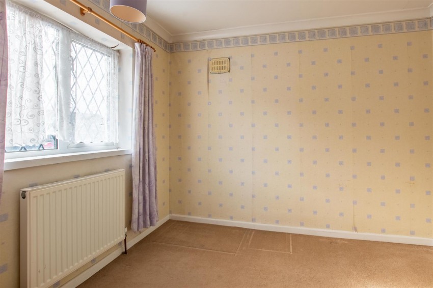 Images for Chelwood Road, Saltford, Bristol