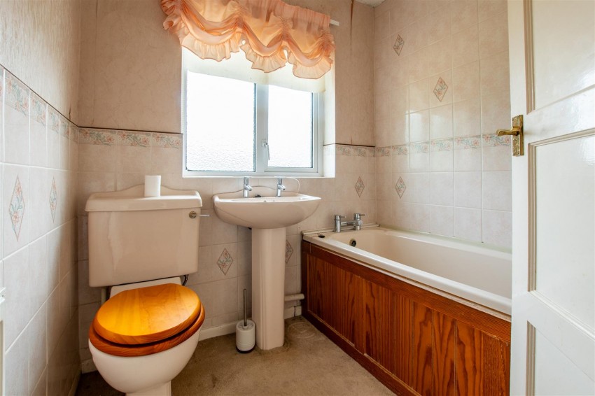 Images for Chelwood Road, Saltford, Bristol
