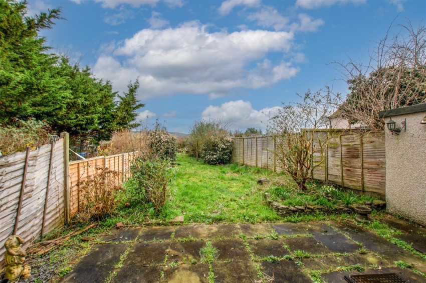 Images for Chelwood Road, Saltford, Bristol