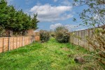 Images for Chelwood Road, Saltford, Bristol