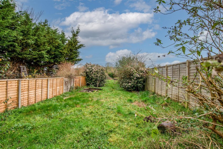 Images for Chelwood Road, Saltford, Bristol