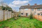 Images for Chelwood Road, Saltford, Bristol