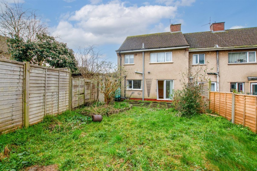 Images for Chelwood Road, Saltford, Bristol