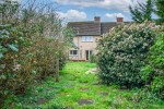 Images for Chelwood Road, Saltford, Bristol