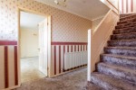 Images for Chelwood Road, Saltford, Bristol