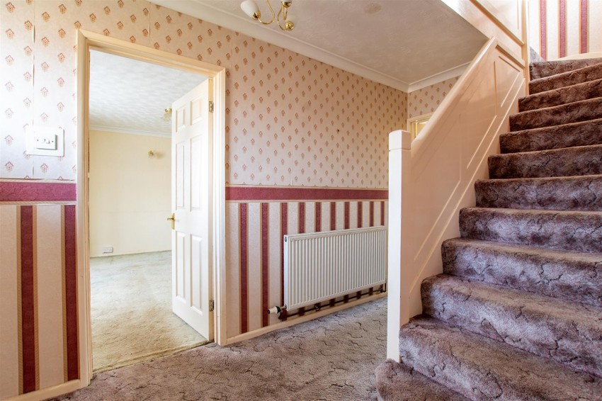 Images for Chelwood Road, Saltford, Bristol