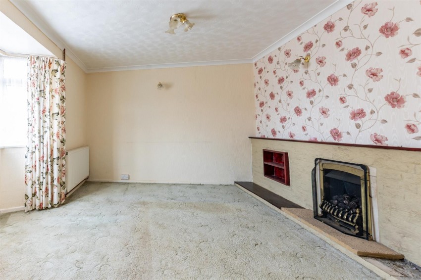 Images for Chelwood Road, Saltford, Bristol