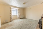 Images for Chelwood Road, Saltford, Bristol