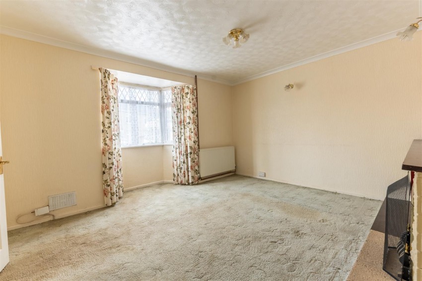 Images for Chelwood Road, Saltford, Bristol