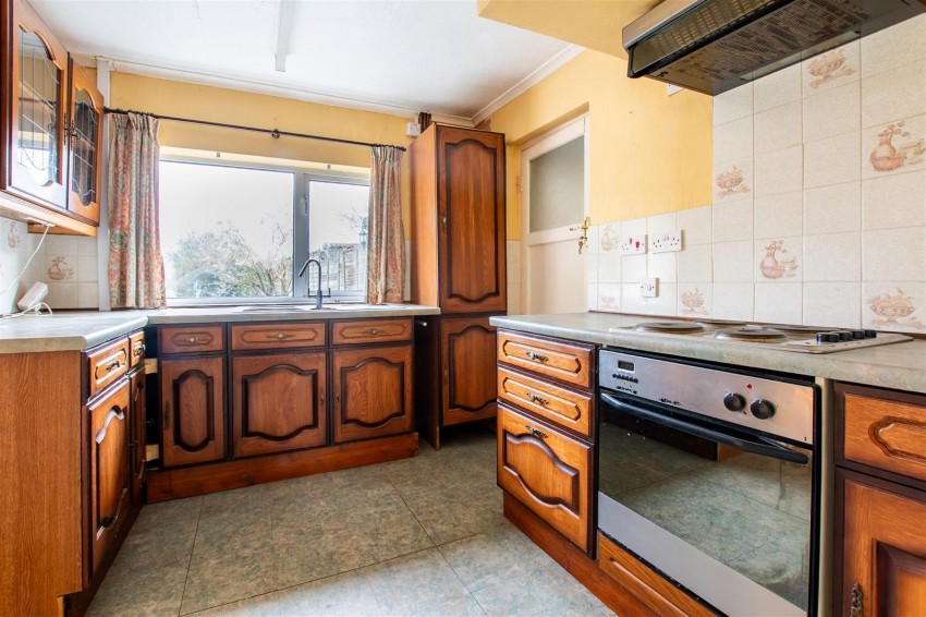 Images for Chelwood Road, Saltford, Bristol